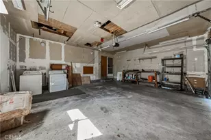 1021 2nd St, Lakeport, CA 95453 - Photo 42