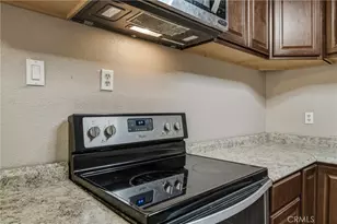 1021 2nd St, Lakeport, CA 95453 - Photo 18