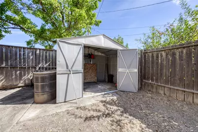 1021 2nd Street, Lakeport, CA 95453 - Photo 48