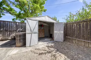 1021 2nd St, Lakeport, CA 95453 - Photo 48