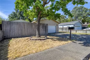 1021 2nd St, Lakeport, CA 95453 - Photo 62