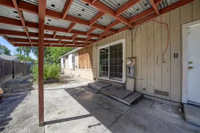 1021 2nd Street, Lakeport, CA 95453 - Photo 46