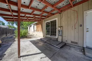 1021 2nd St, Lakeport, CA 95453 - Photo 46