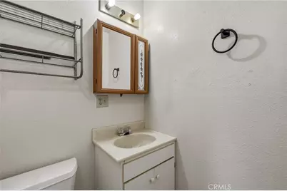 1021 2nd Street, Lakeport, CA 95453 - Photo 30