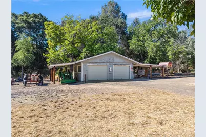 7555 Highway 29, Kelseyville, CA 95451 - Photo 70