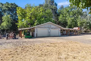 7555 Hwy 29, Kelseyville, CA 95451 - Photo 70