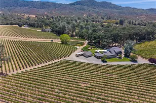7555 Hwy 29, Kelseyville, CA 95451 - Photo 2
