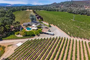 7555 Hwy 29, Kelseyville, CA 95451 - Photo 54