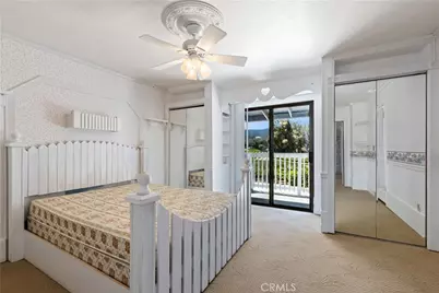 7555 Highway 29, Kelseyville, CA 95451 - Photo 46