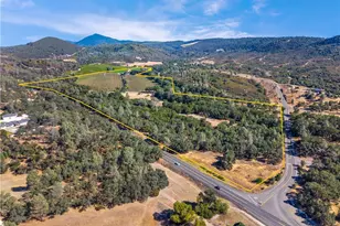 7555 Hwy 29, Kelseyville, CA 95451 - Photo 6