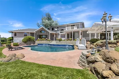 7555 Highway 29, Kelseyville, CA 95451 - Photo 56