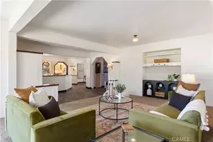 7555 Hwy 29, Kelseyville, CA 95451 - Photo 10