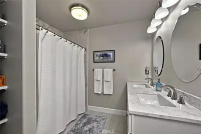 19468 Park Ridge Road, Hidden Valley Lake, CA 95467 - Photo 20