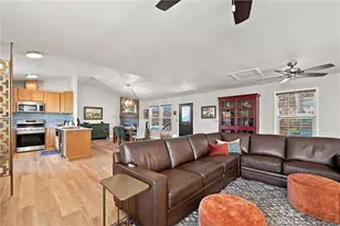19468 Park Ridge Rd, Hidden Valley Lake, CA 95467 - Photo 6