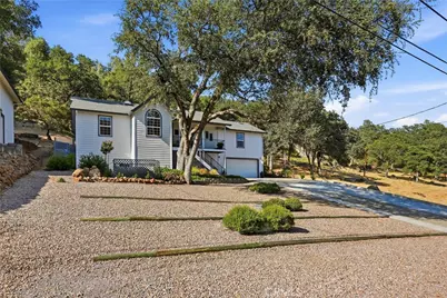 19468 Park Ridge Road, Hidden Valley Lake, CA 95467 - Photo 34