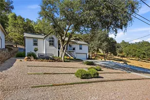 19468 Park Ridge Rd, Hidden Valley Lake, CA 95467 - Photo 34
