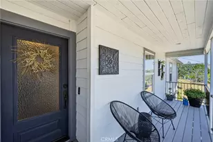 19468 Park Ridge Rd, Hidden Valley Lake, CA 95467 - Photo 4