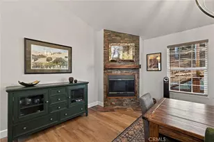 19468 Park Ridge Rd, Hidden Valley Lake, CA 95467 - Photo 14