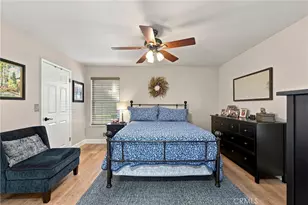 19468 Park Ridge Rd, Hidden Valley Lake, CA 95467 - Photo 18