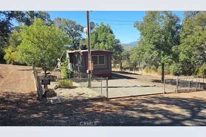 15535 23rd Avenue, Clearlake, CA 95422 - Photo 20
