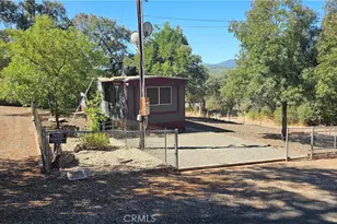 15535 23rd Ave, Clearlake, CA 95422 - Photo 20
