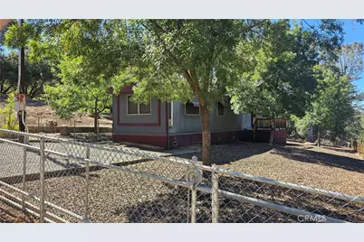 15535 23rd Avenue, Clearlake, CA 95422 - Photo 18