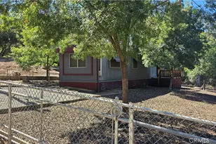15535 23rd Ave, Clearlake, CA 95422 - Photo 18