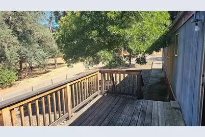 15535 23rd Avenue, Clearlake, CA 95422 - Photo 22