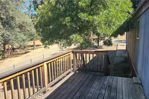 15535 23rd Ave, Clearlake, CA 95422 - Photo 22