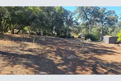 15535 23rd Avenue, Clearlake, CA 95422 - Photo 36