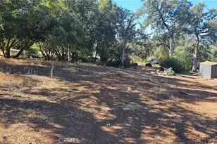 15535 23rd Ave, Clearlake, CA 95422 - Photo 36