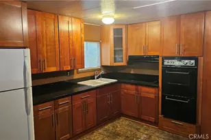 15535 23rd Ave, Clearlake, CA 95422 - Photo 2