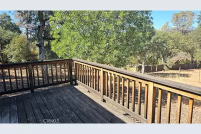 15535 23rd Avenue, Clearlake, CA 95422 - Photo 28
