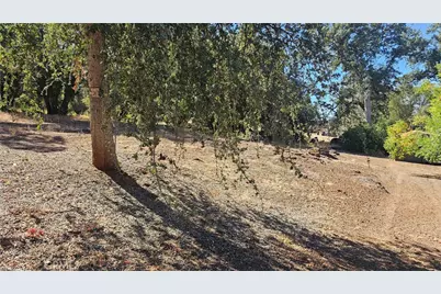 15535 23rd Avenue, Clearlake, CA 95422 - Photo 38