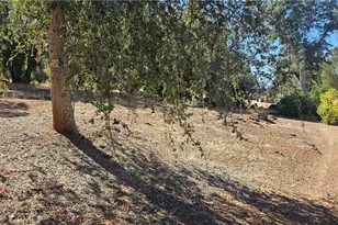 15535 23rd Ave, Clearlake, CA 95422 - Photo 38