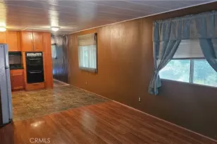 15535 23rd Ave, Clearlake, CA 95422 - Photo 6