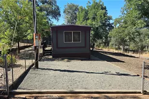 15535 23rd Ave, Clearlake, CA 95422 - Photo 1