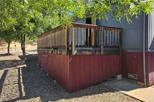 15535 23rd Ave, Clearlake, CA 95422 - Photo 24
