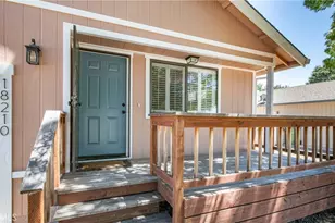 18210 Deer Hollow Rd, Hidden Valley Lake, CA 95467 - Photo 2