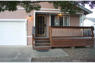 18210 Deer Hollow Road, Hidden Valley Lake, CA 95467 - Photo 46