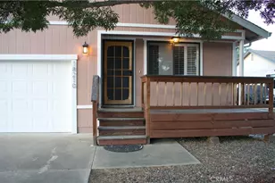 18210 Deer Hollow Rd, Hidden Valley Lake, CA 95467 - Photo 46