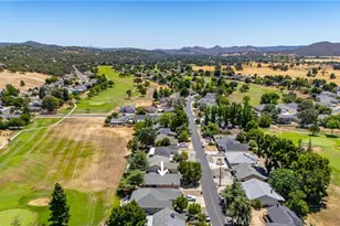 18210 Deer Hollow Rd, Hidden Valley Lake, CA 95467 - Photo 14