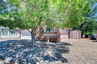 18210 Deer Hollow Rd, Hidden Valley Lake, CA 95467 - Photo 44