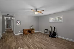 18210 Deer Hollow Rd, Hidden Valley Lake, CA 95467 - Photo 6
