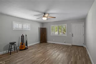 18210 Deer Hollow Rd, Hidden Valley Lake, CA 95467 - Photo 4