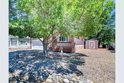 18210 Deer Hollow Road, Hidden Valley Lake, CA 95467 - Photo 40