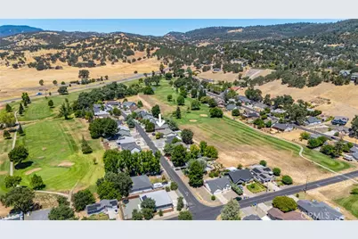 18210 Deer Hollow Road, Hidden Valley Lake, CA 95467 - Photo 42