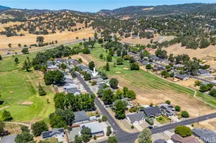 18210 Deer Hollow Rd, Hidden Valley Lake, CA 95467 - Photo 42