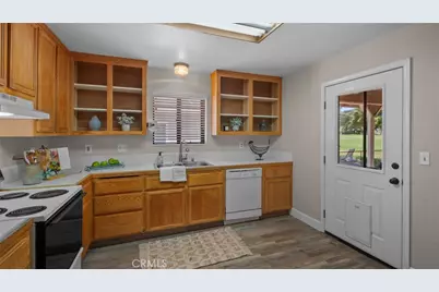 18210 Deer Hollow Road, Hidden Valley Lake, CA 95467 - Photo 18