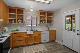 18210 Deer Hollow Rd, Hidden Valley Lake, CA 95467 - Photo 18